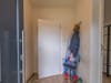 Photo 34 de 42 – Maison à NEEROETEREN