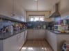 Photo 38 de 42 – Maison à NEEROETEREN