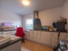 Photo 20 de 42 – Maison à NEEROETEREN