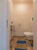 Photo 35 de 42 – Maison à NEEROETEREN