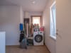 Photo 28 de 42 – Maison à NEEROETEREN