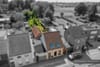Photo 27 de 30 – Maison à WACHTEBEKE