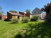 Photo 3 de 17 – Maison à Hennuyeres