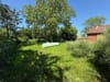 Photo 16 de 17 – Maison à Hennuyeres