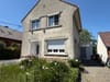 Photo 17 de 17 – Maison à Hennuyeres