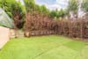 Photo 20 de 30 – Maison à Seraing