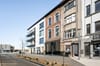 Photo 2 de 9 – Maison à SINT-TRUIDEN