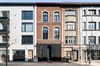 Photo 1 de 9 – Maison à SINT-TRUIDEN