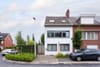 Photo 2 de 23 – Maison à Aartselaar