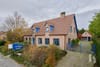 Photo 1 de 26 – Maison à Balen