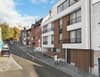 Photo 3 de 4 – Appartement à Scherpenheuvel-Zichem