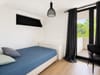 Photo 7 de 13 – Appartement à Gent