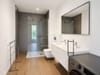 Photo 9 de 13 – Appartement à Gent