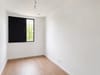 Photo 10 de 13 – Appartement à Gent