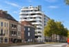 Photo 1 de 13 – Appartement à Gent