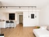Photo 4 de 13 – Appartement à Gent