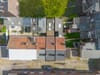 Photo 22 de 23 – Maison à Liège