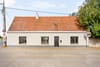 Photo 4 de 20 – Maison à Zulte