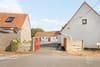 Photo 6 de 20 – Maison à Zulte