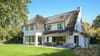 Photo 1 de 30 – Maison à Knokke-Heist