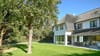 Photo 12 de 30 – Maison à Knokke-Heist