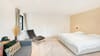 Photo 19 de 30 – Maison à Knokke-Heist