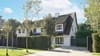 Photo 11 de 30 – Maison à Knokke-Heist