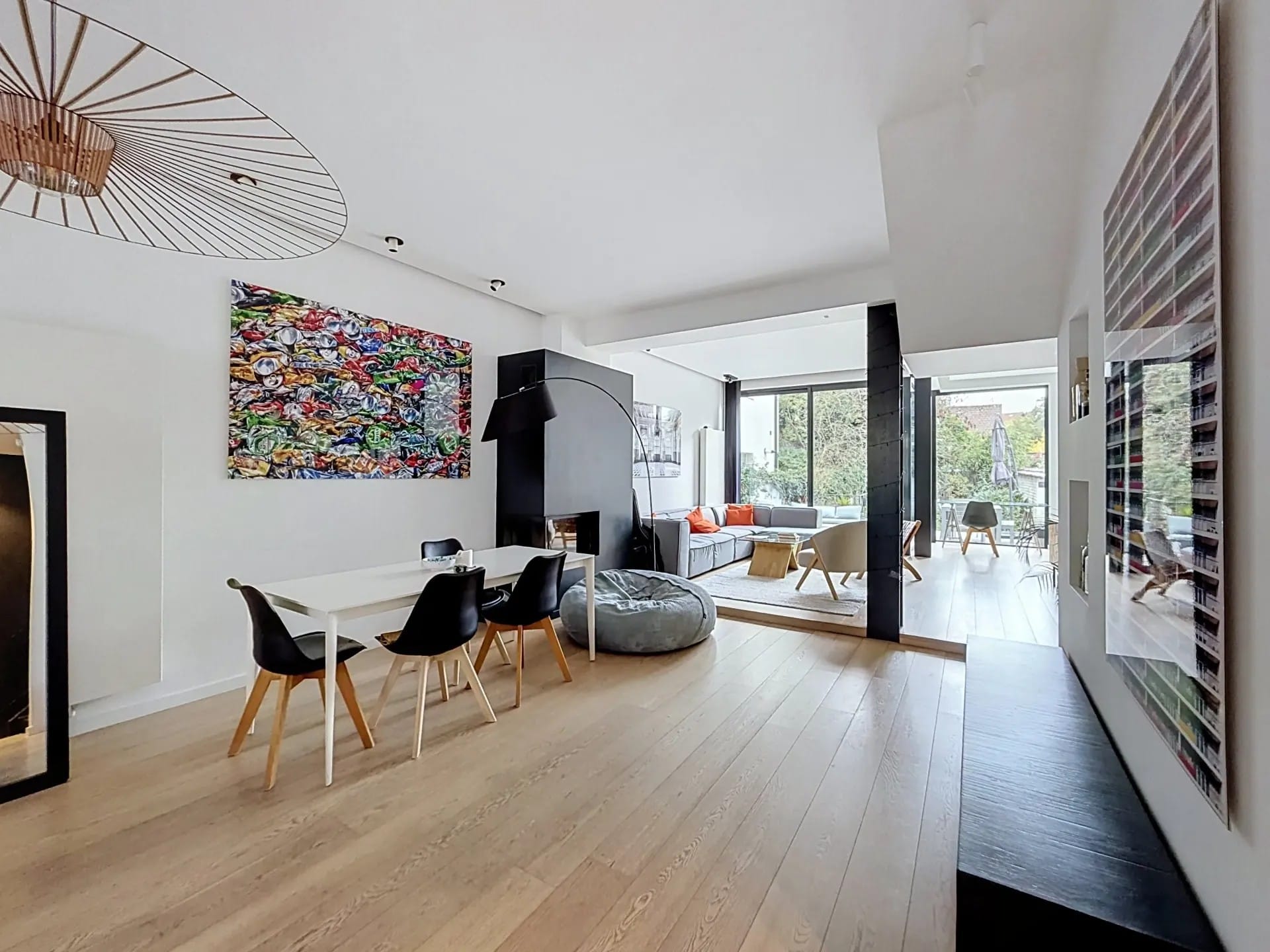 Rue Fernand Neuray 40