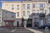 Photo 1 de 10 – Maison à Bruxelles