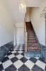 Photo 3 de 29 – Maison à Geraardsbergen