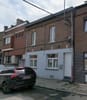 Photo 1 de 8 – Maison à Frameries