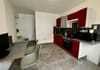 Photo 5 de 8 – Maison à Frameries