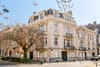 Photo 1 de 16 – Maison à Schaerbeek
