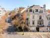 Photo 16 de 16 – Maison à Schaerbeek