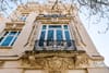 Photo 4 de 16 – Maison à Schaerbeek