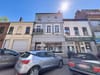 Photo 1 de 29 – Maison à Braine-l'Alleud