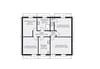 Photo 28 de 29 – Maison à Bellaire = Beyne-Heusay