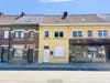 Photo 1 de 22 – Maison à Oudenaarde