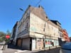Photo 1 de 29 – Maison à Charleroi