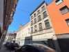 Photo 3 de 29 – Maison à Charleroi