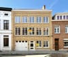 Photo 2 de 31 – Maison à Brugge