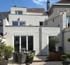 Photo 10 de 31 – Maison à Brugge