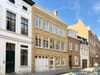 Photo 31 de 31 – Maison à Brugge