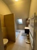 Photo 5 de 6 – Appartement à Hoegaarden