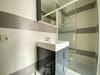 Photo 6 de 6 – Appartement à Ath