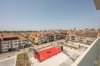 Photo 6 de 14 – Appartement à Knokke-Heist