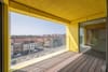 Photo 7 de 14 – Appartement à Knokke-Heist