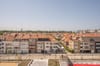 Photo 4 de 14 – Appartement à Knokke-Heist