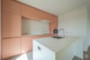 Photo 11 de 14 – Appartement à Knokke-Heist