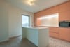Photo 12 de 14 – Appartement à Knokke-Heist